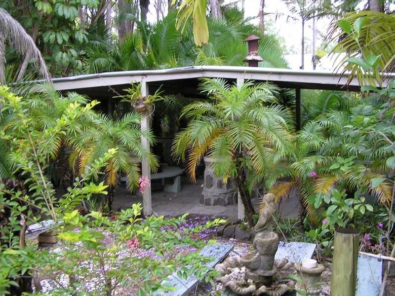 108 Wallace Road, Beachmere QLD 4510