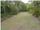 108 Wallace Road, Beachmere QLD 4510