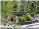 108 Wallace Road, Beachmere QLD 4510