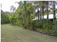 108 Wallace Road, Beachmere QLD 4510