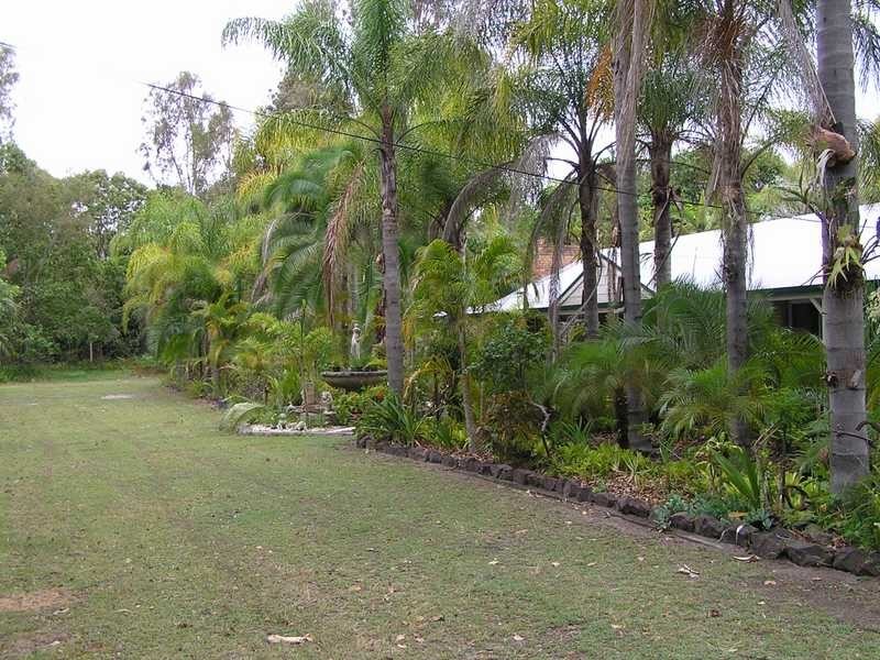 108 Wallace Road, Beachmere QLD 4510