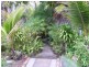 108 Wallace Road, Beachmere QLD 4510