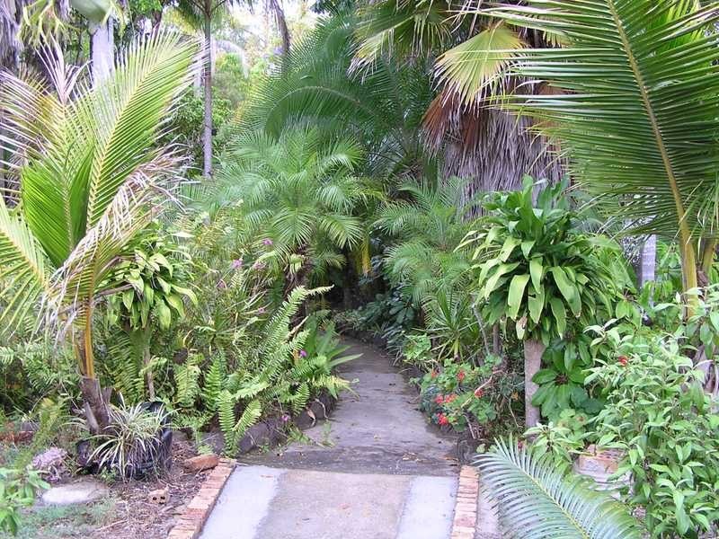 108 Wallace Road, Beachmere QLD 4510