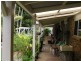 108 Wallace Road, Beachmere QLD 4510