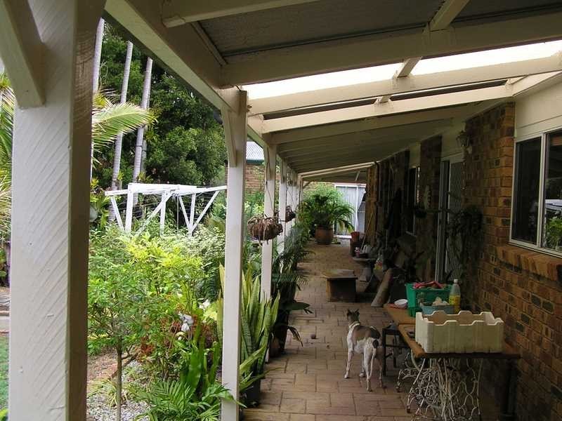 108 Wallace Road, Beachmere QLD 4510