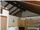 108 Wallace Road, Beachmere QLD 4510