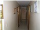 108 Wallace Road, Beachmere QLD 4510