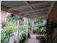 108 Wallace Road, Beachmere QLD 4510