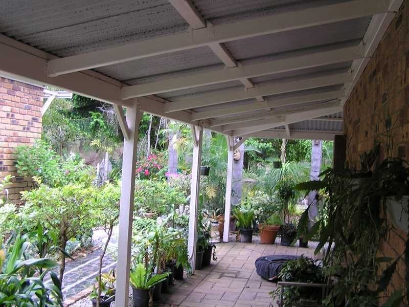 108 Wallace Road, Beachmere QLD 4510