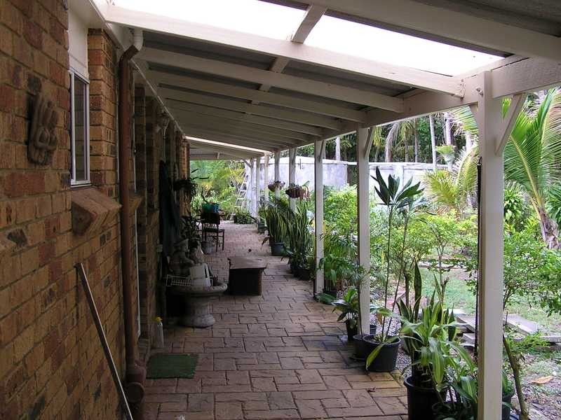 108 Wallace Road, Beachmere QLD 4510