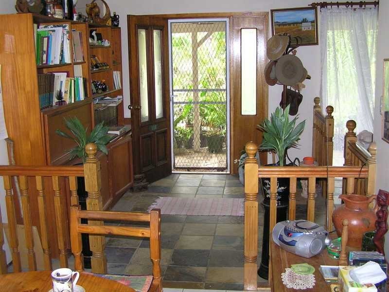 108 Wallace Road, Beachmere QLD 4510