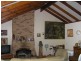 108 Wallace Road, Beachmere QLD 4510