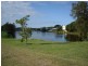 13 Kunde Street, Beachmere QLD 4510
