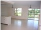 13 Kunde Street, Beachmere QLD 4510