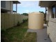 13 Kunde Street, Beachmere QLD 4510