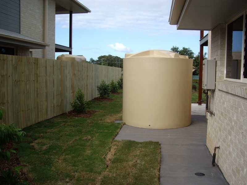13 Kunde Street, Beachmere QLD 4510