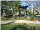 13 Kunde Street, Beachmere QLD 4510