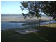 13 Kunde Street, Beachmere QLD 4510