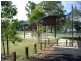 13 Kunde Street, Beachmere QLD 4510