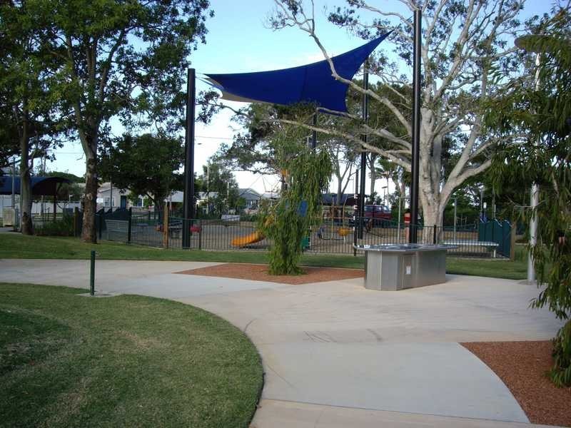 13 Kunde Street, Beachmere QLD 4510