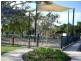 13 Kunde Street, Beachmere QLD 4510