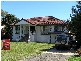 379 Beachmere Road, Beachmere QLD 4510