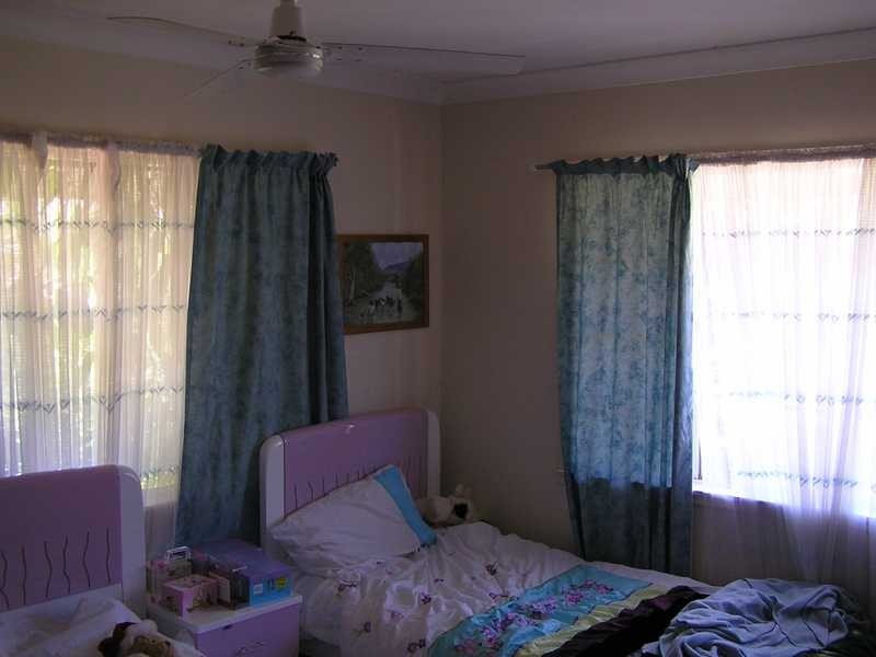 379 Beachmere Road, Beachmere QLD 4510