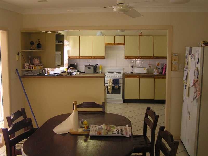 379 Beachmere Road, Beachmere QLD 4510