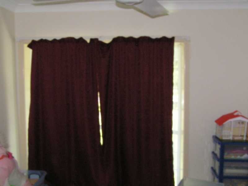 379 Beachmere Road, Beachmere QLD 4510