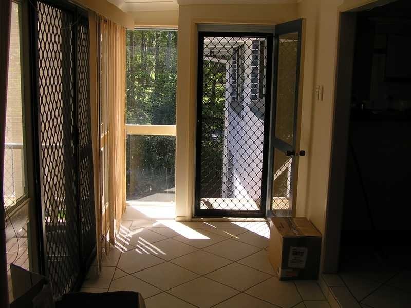 379 Beachmere Road, Beachmere QLD 4510