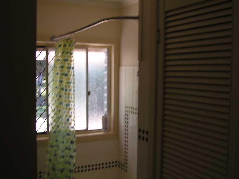 379 Beachmere Road, Beachmere QLD 4510