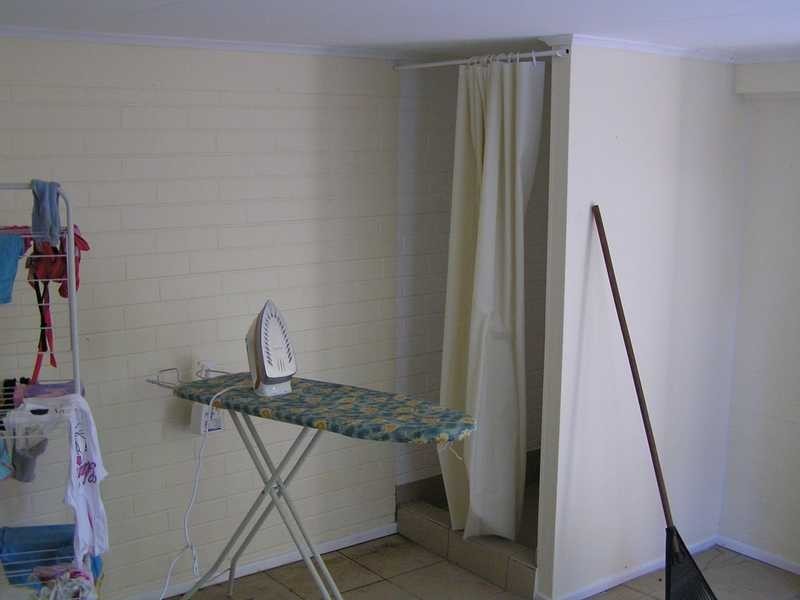 379 Beachmere Road, Beachmere QLD 4510