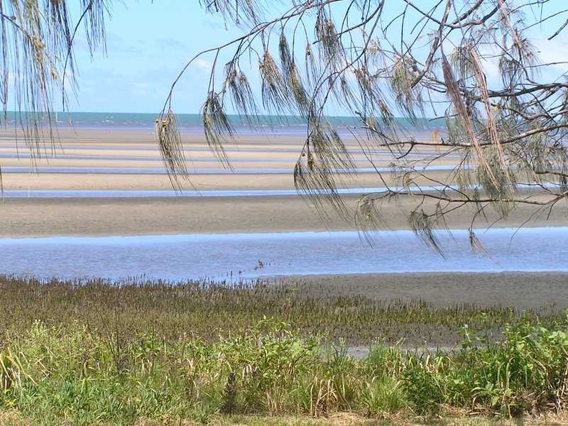Beachmere QLD 4510