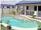 25 Apollo Crescent, Beachmere QLD 4510