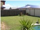 25 Apollo Crescent, Beachmere QLD 4510