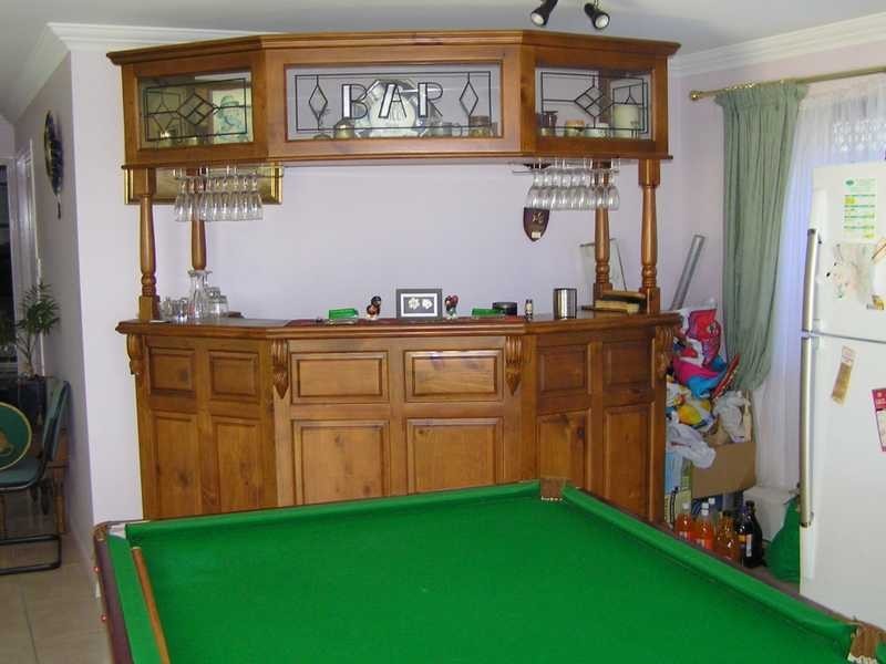 25 Apollo Crescent, Beachmere QLD 4510