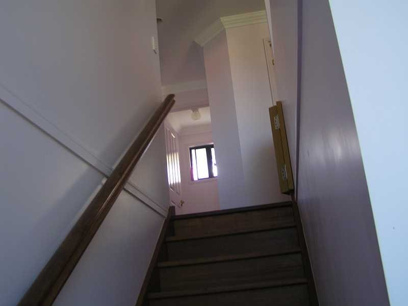 25 Apollo Crescent, Beachmere QLD 4510