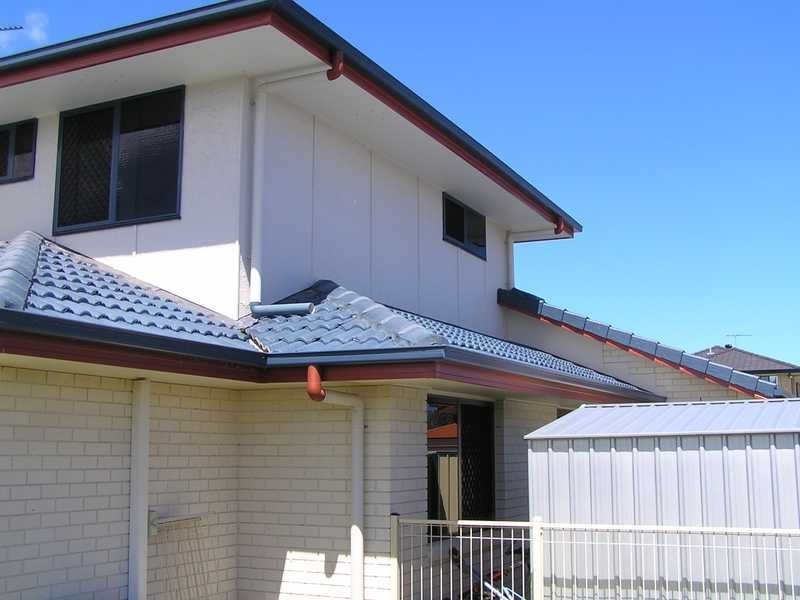 25 Apollo Crescent, Beachmere QLD 4510