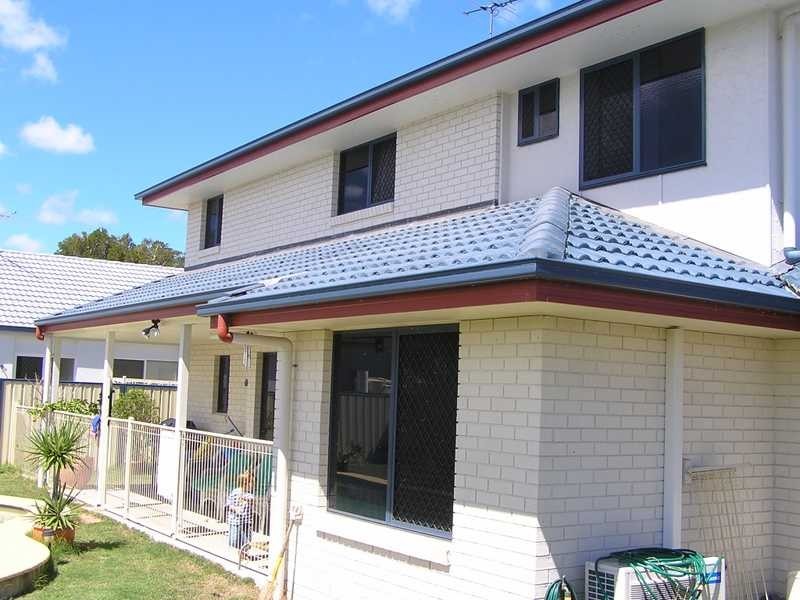 25 Apollo Crescent, Beachmere QLD 4510