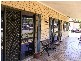 6 Bryant Street, Beachmere QLD 4510