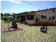 6 Bryant Street, Beachmere QLD 4510
