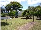 6 Bryant Street, Beachmere QLD 4510