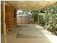 18 Grace Street, Beachmere QLD 4510