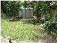 18 Grace Street, Beachmere QLD 4510