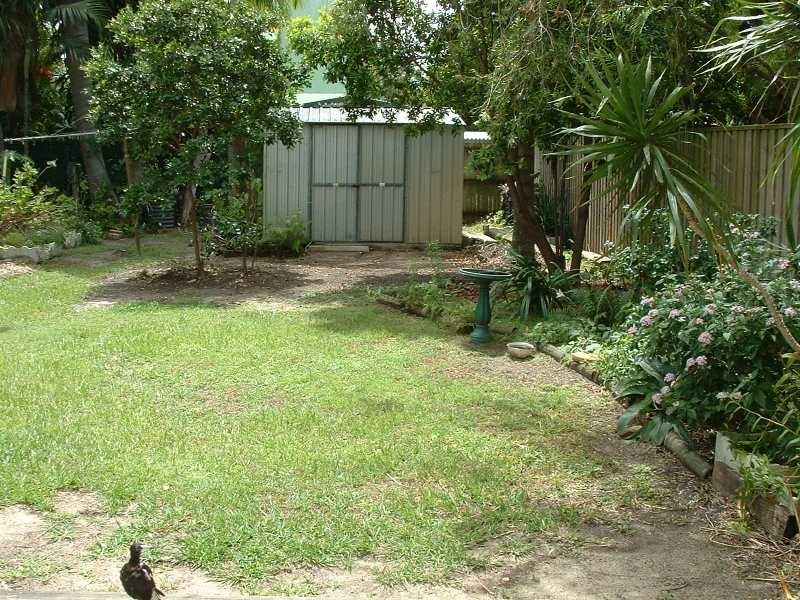 18 Grace Street, Beachmere QLD 4510