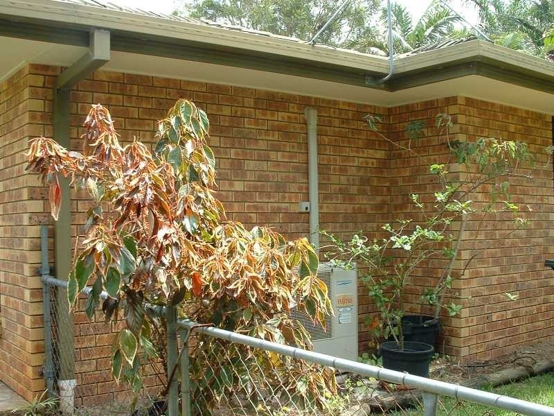 18 Grace Street, Beachmere QLD 4510