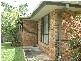18 Grace Street, Beachmere QLD 4510
