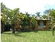 18 Grace Street, Beachmere QLD 4510