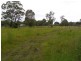 16 Bishop Road, Beachmere QLD 4510