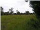 16 Bishop Road, Beachmere QLD 4510